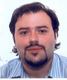 (García Orois,Txema )